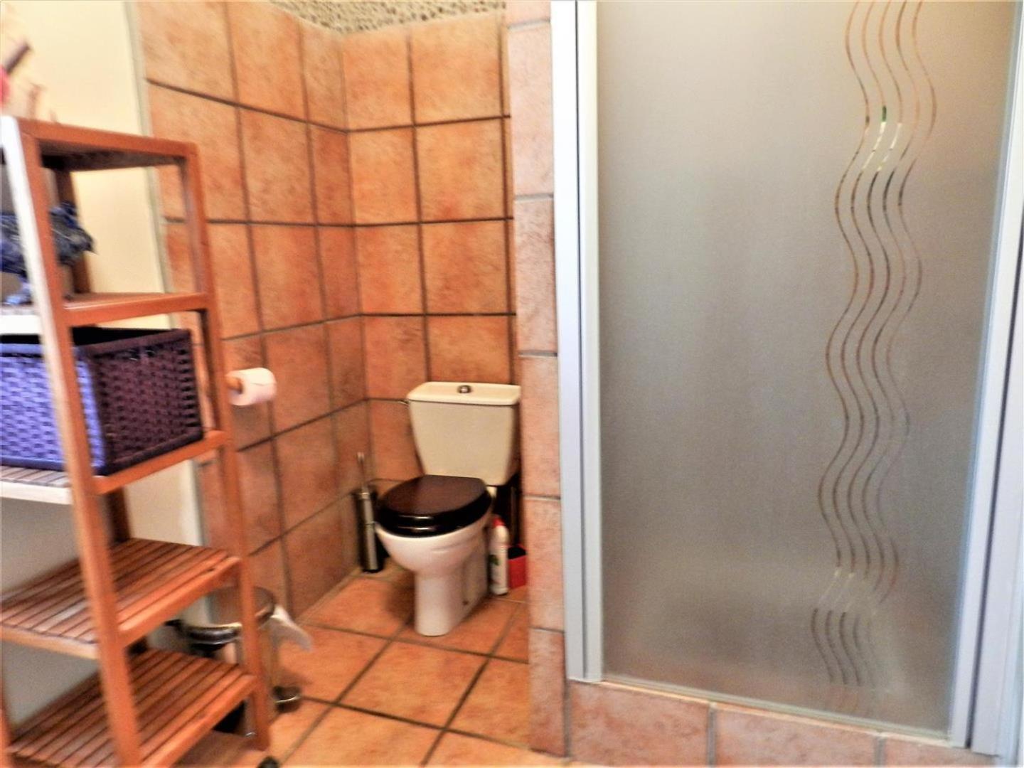 Le Clos Du Gue Pressac Dış mekan fotoğraf