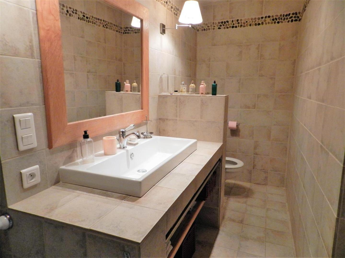 Le Clos Du Gue Pressac Oda fotoğraf
