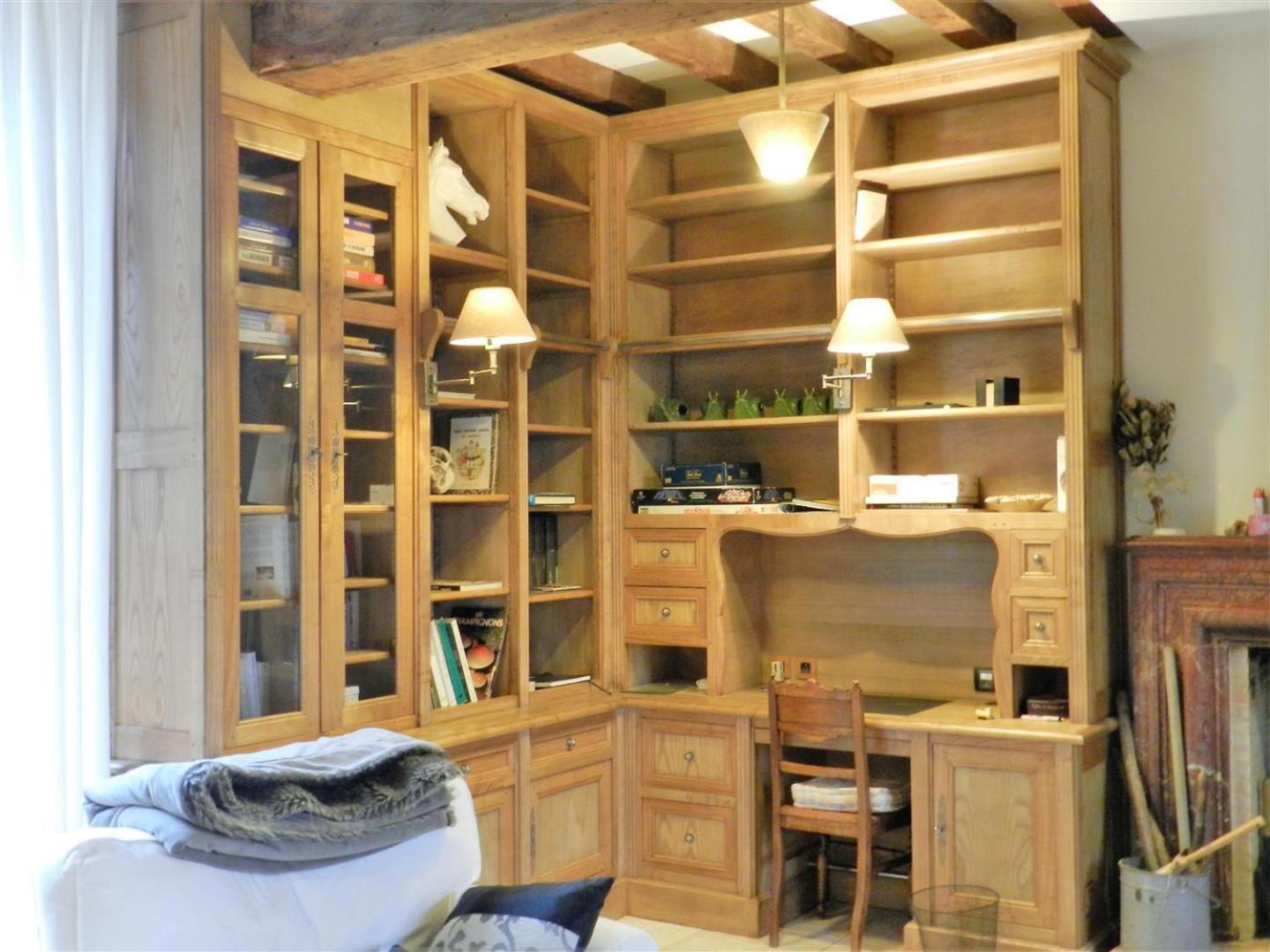 Le Clos Du Gue Pressac Dış mekan fotoğraf