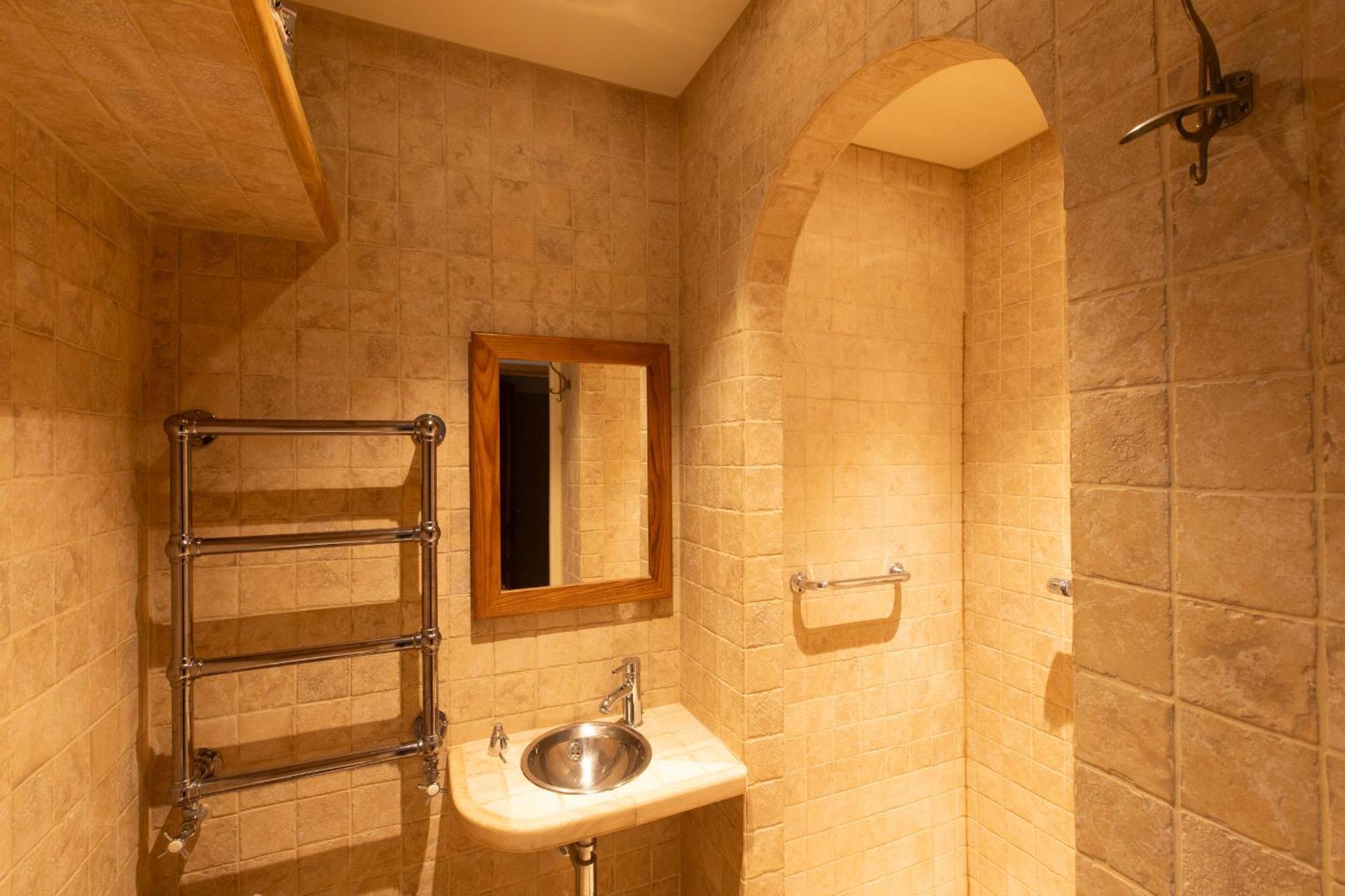 Le Clos Du Gue Pressac Dış mekan fotoğraf