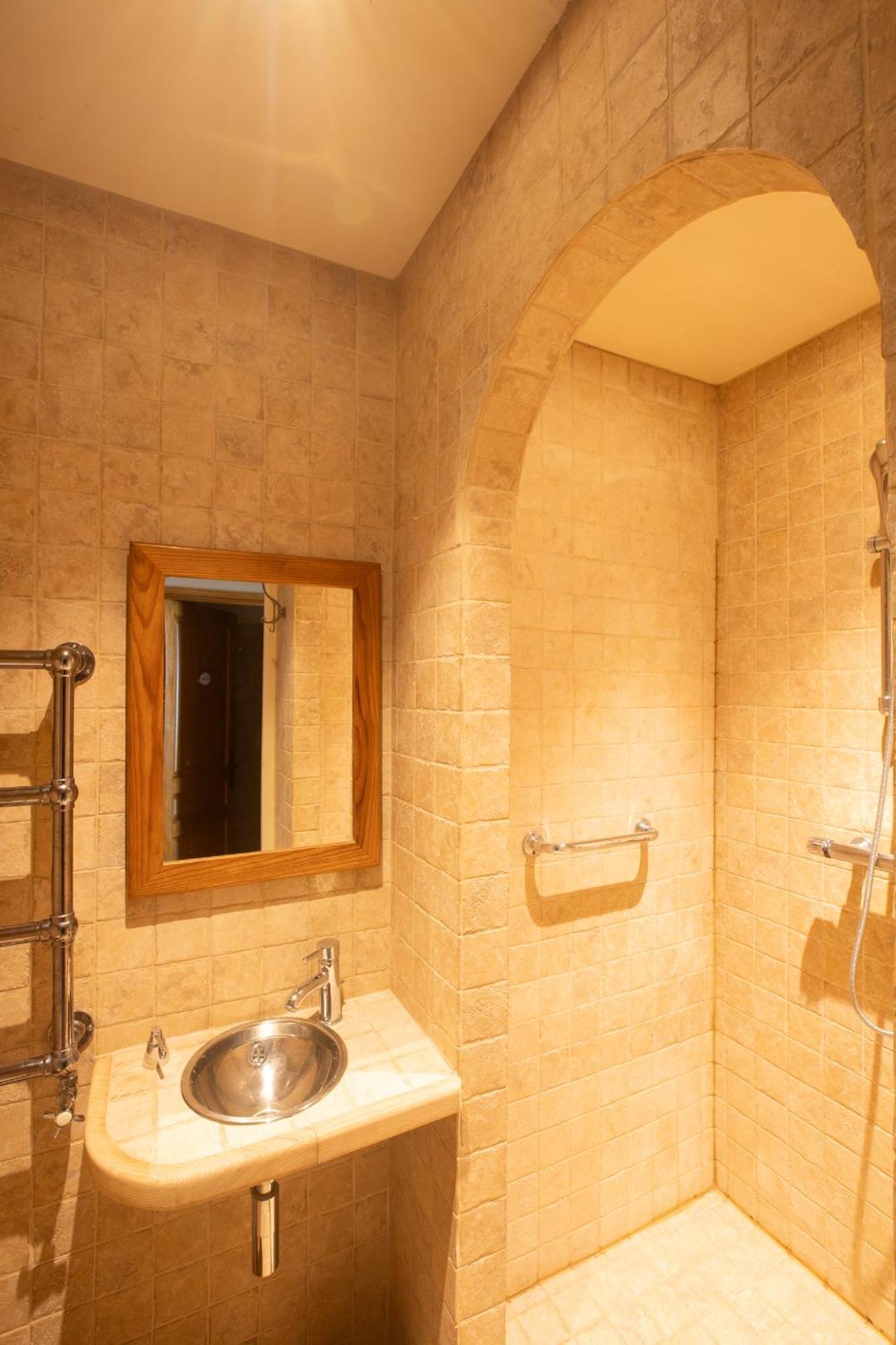 Le Clos Du Gue Pressac Dış mekan fotoğraf